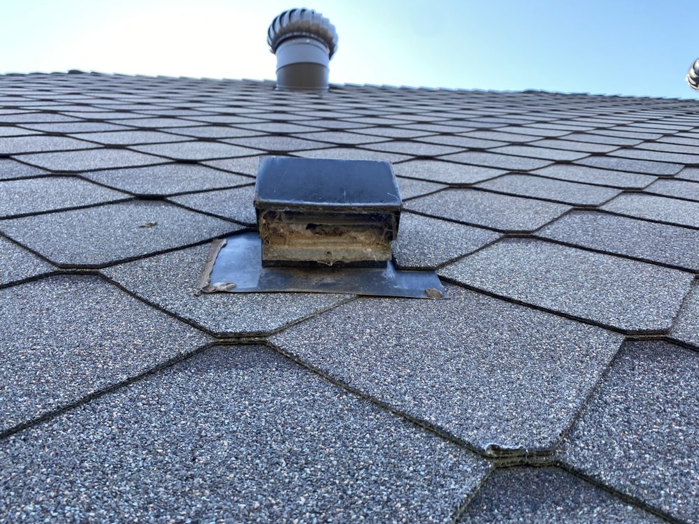 Professional chimney services in Taunton, MA